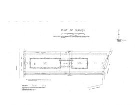 Broadfield Center Office Park