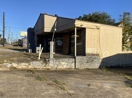 Well Positioned Portfolio Sale - Near New Publix and East Lake Golf Club