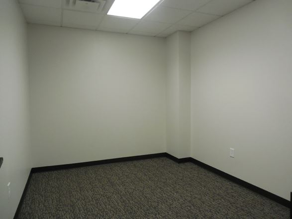 Workstyle Flexible Spaces - 2302 Parklake Drive