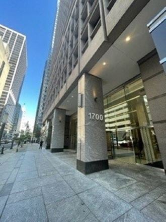 Intelligent Office (PA) - Intelligent Office Philadelphia