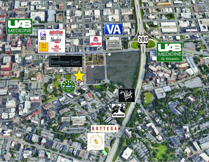 2229 9th Ave S