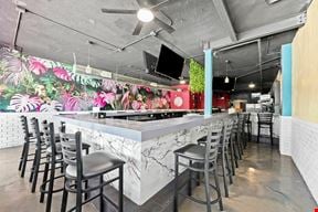 2739 E Oakland Park Blvd 