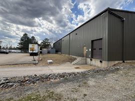 130 & 130R-2 Goddard Memorial Drive