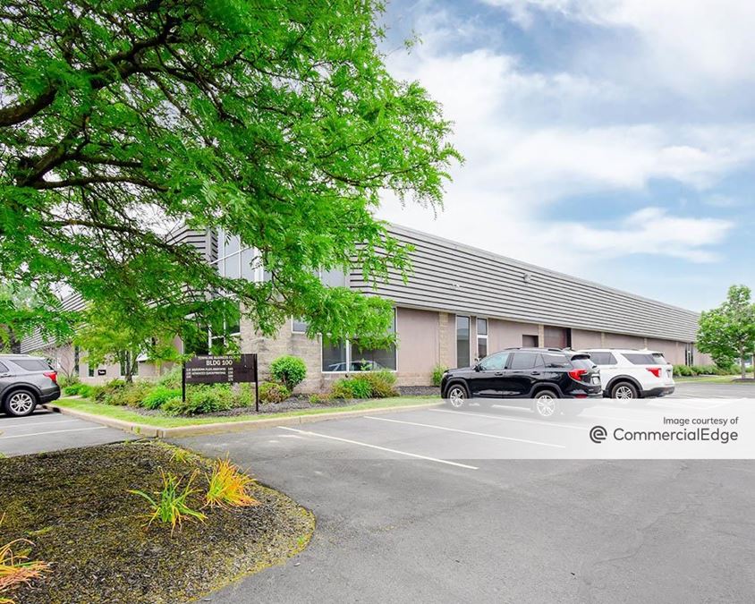 2975 Brighton Henrietta Town Line Road 2975 Brighton Henrietta Town