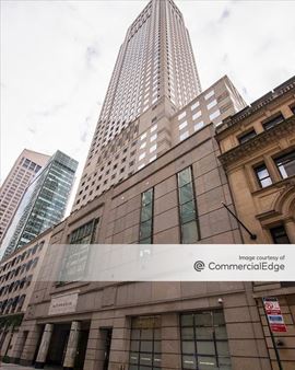 712 Fifth Avenue