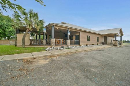 Retail space for Sale at 2579 Douglas Ave in Brewton