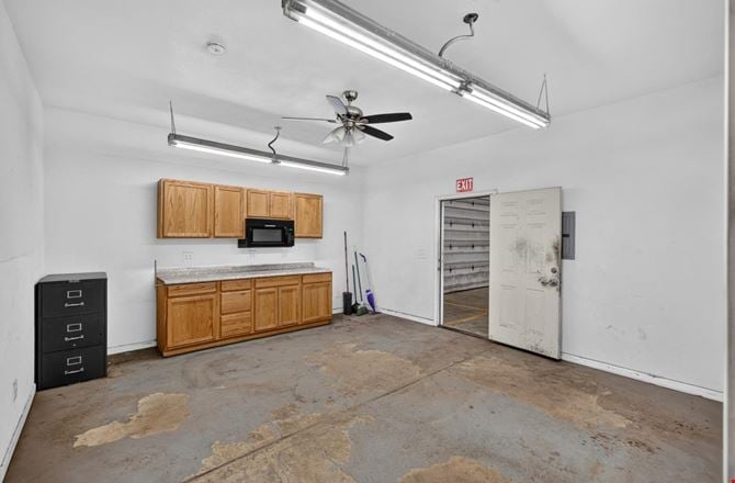 4723 N. Rebecca St. Spokane