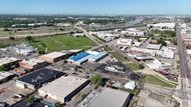 301 S Western Ave