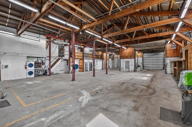 4723 N. Rebecca St. Spokane