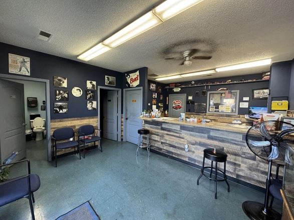 1759 Veterans Drive, Southaven