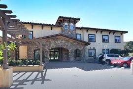 5008 Chesebro Road, Suite 120