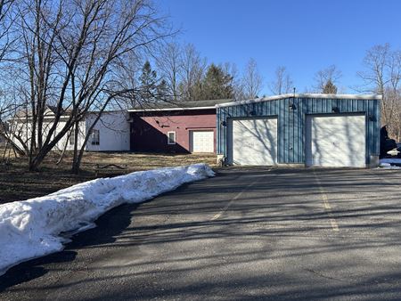 Other space for Sale at 122 1st Ave in Waterford