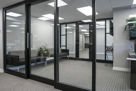 Office space for Sale at 6001 NW Expressway in Oklahoma City