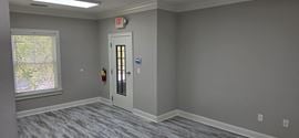 4080 McGinnis Ferry Road - Building 1600