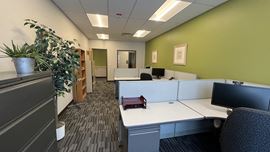 1465a Pembina Highway