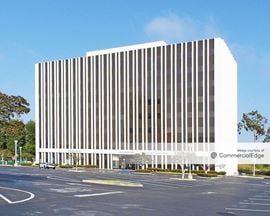 Newport Center Medical Plaza - 1441 Avocado Avenue