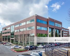 Carter Creek Meadows - 5800 Meadows Road