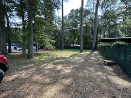 5444 Interstate 55 North Frontage Road