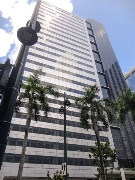 Office space for Rent at Houdini locksmith north vancouver 24th Floor in North Vancouver