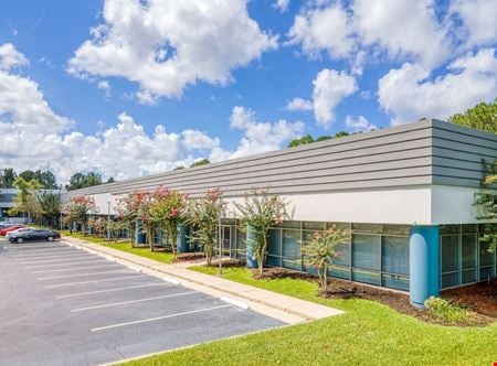 Photo of commercial space at 3728 Philips Hwy in Jacksonville