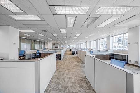 1500     Galerie de photos de l'espace 3