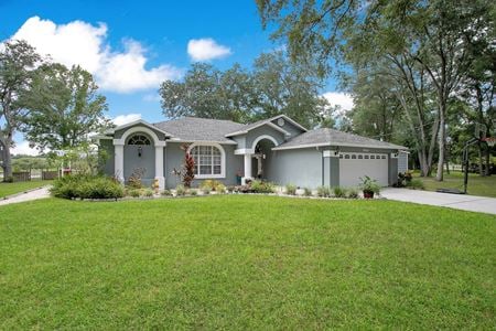 VacantLand space for Sale at 19616 LIVINGSTON AVE in LUTZ