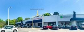 240 Newton Road
