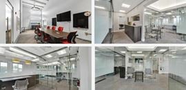 106 Industrial Dr 