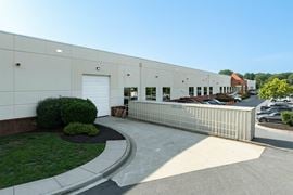 7175 Troy Hill Dr