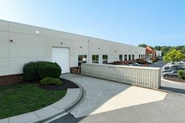 7175 Troy Hill Dr