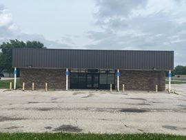 702 US Highway 61 N Sale