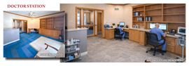 New Price! Medical Space Redevelopment Opportunity