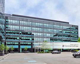 901 Main Avenue