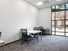 HQ - Fitchburg - McKee Road