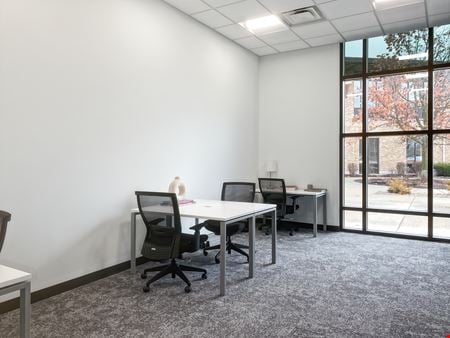 Coworking space for Rent at 5955 McKee Road 1st Floor in Fitchburg
