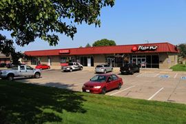 8418 Q Street Citadel Ctr