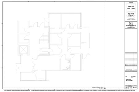 Office space for Rent at 3131 S Tamiami Trl in Sarasota