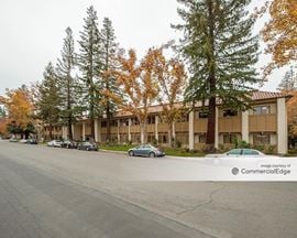 River Park Professional Center
