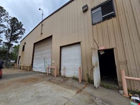 7609 Colonel Glen