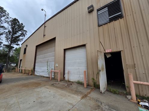 7609 Colonel Glen
