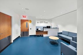 825 Seventh Avenue - Sale