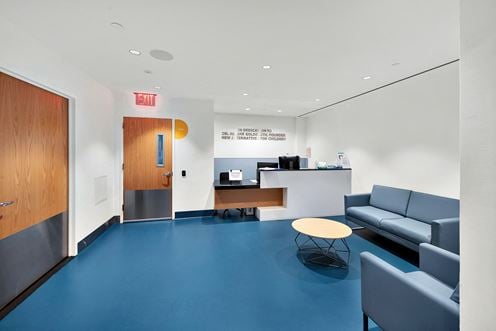 825 Seventh Avenue - Sale