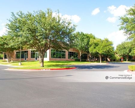 Office space for Rent at 9300 Amberglen Blvd in Austin
