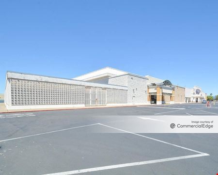 Photo of commercial space at 5601 Florin Road in Sacramento