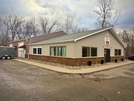 207 E. Kipp Rd