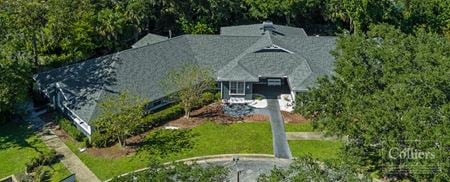 Other space for Sale at 515 Tomoka Ave in Ormond Beach