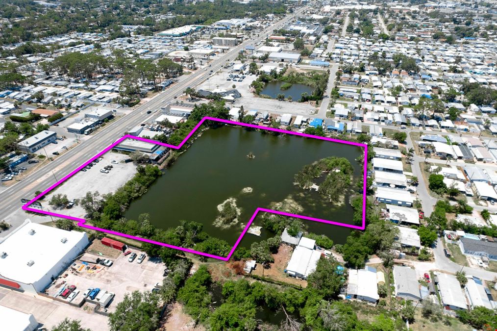 5131 14th St W, Bradenton, FL