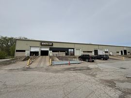 937 E 53rd Street