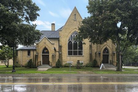 Other space for Sale at 417 W Main St in West Dundee