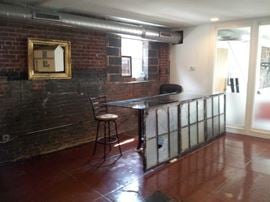 2207-25 N. American Street